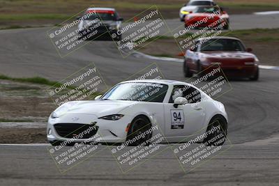 media/Mar-02-2025-Speed Ventures (Sun) [[ad7ca67825]]/Yellow Group/Session 3/